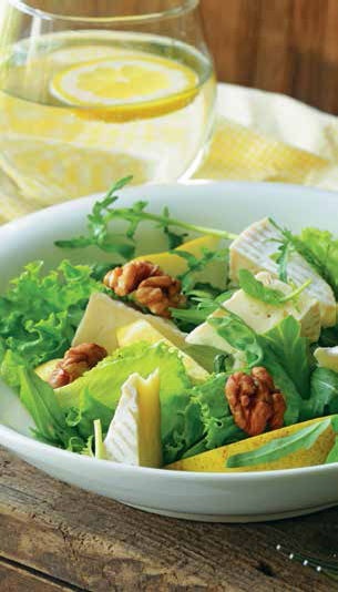 Иллюстрация к книге — Кулинарная энциклопедия. Том 7. Г-Д. Граппа - Датские булочки [_17.jpg]