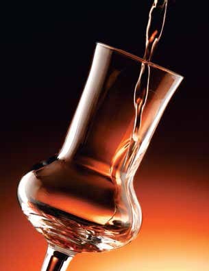 Иллюстрация к книге — Кулинарная энциклопедия. Том 7. Г-Д. Граппа - Датские булочки [_2.jpg]