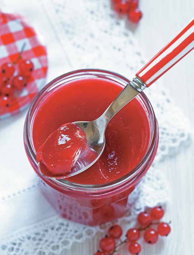 Иллюстрация к книге — Кулинарная энциклопедия. Том 7. Г-Д. Граппа - Датские булочки [_44.jpg]