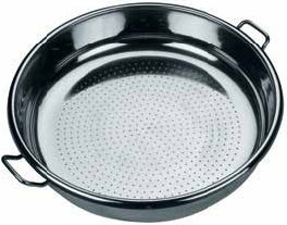 Иллюстрация к книге — Кулинарная энциклопедия. Том 7. Г-Д. Граппа - Датские булочки [_45.jpg]