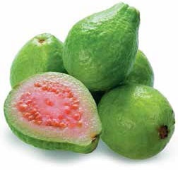 Иллюстрация к книге — Кулинарная энциклопедия. Том 7. Г-Д. Граппа - Датские булочки [_58.jpg]