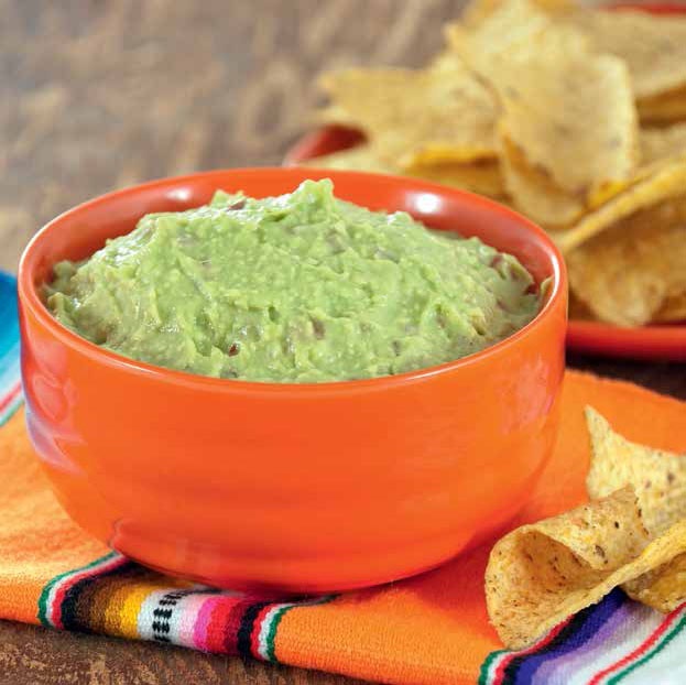 Иллюстрация к книге — Кулинарная энциклопедия. Том 7. Г-Д. Граппа - Датские булочки [_59.jpg]