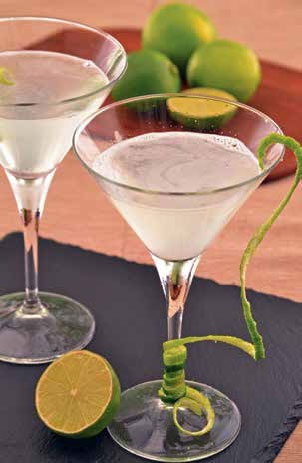 Иллюстрация к книге — Кулинарная энциклопедия. Том 7. Г-Д. Граппа - Датские булочки [_86.jpg]