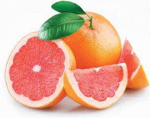 Иллюстрация к книге — Кулинарная энциклопедия. Том 7. Г-Д. Граппа - Датские булочки [_9.jpg]