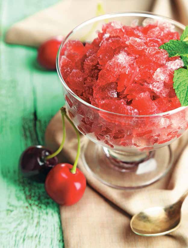 Иллюстрация к книге — Кулинарная энциклопедия. Том 6. Г (Гамбринус – Гранита) [_100.jpg]