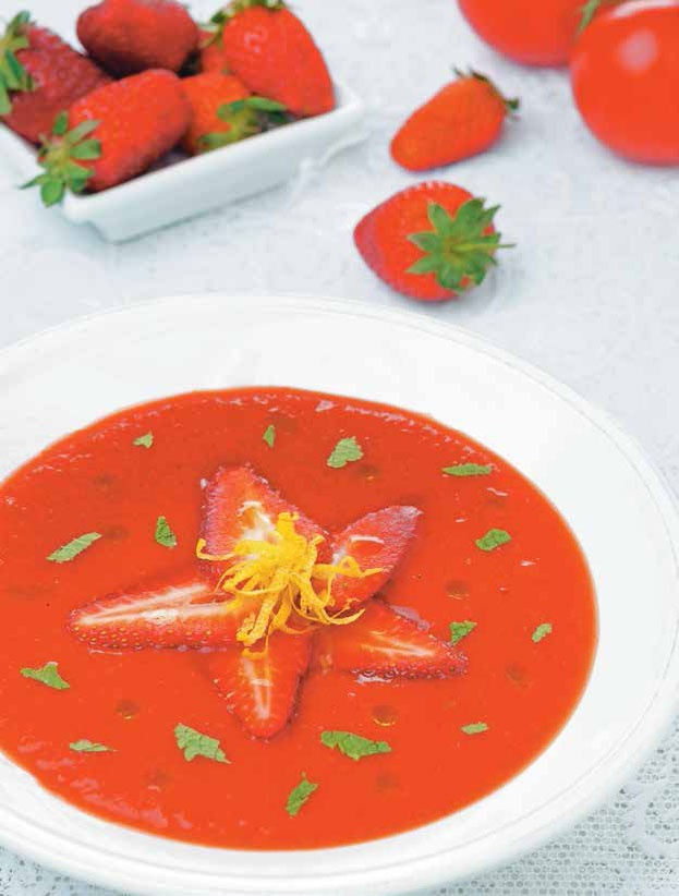 Иллюстрация к книге — Кулинарная энциклопедия. Том 6. Г (Гамбринус – Гранита) [_12.jpg]