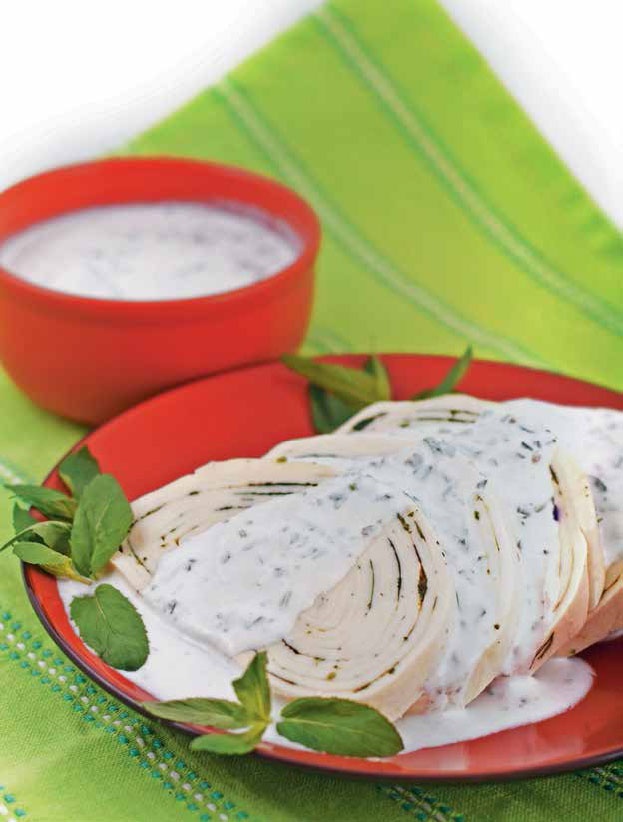 Иллюстрация к книге — Кулинарная энциклопедия. Том 6. Г (Гамбринус – Гранита) [_18.jpg]