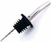 Иллюстрация к книге — Кулинарная энциклопедия. Том 6. Г (Гамбринус – Гранита) [_19.jpg]