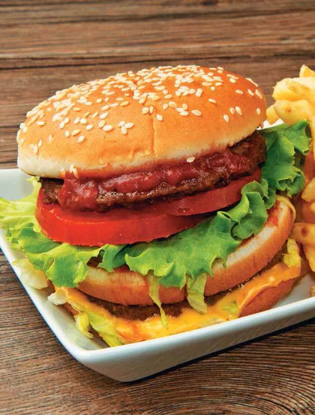 Иллюстрация к книге — Кулинарная энциклопедия. Том 6. Г (Гамбринус – Гранита) [_2.jpg]