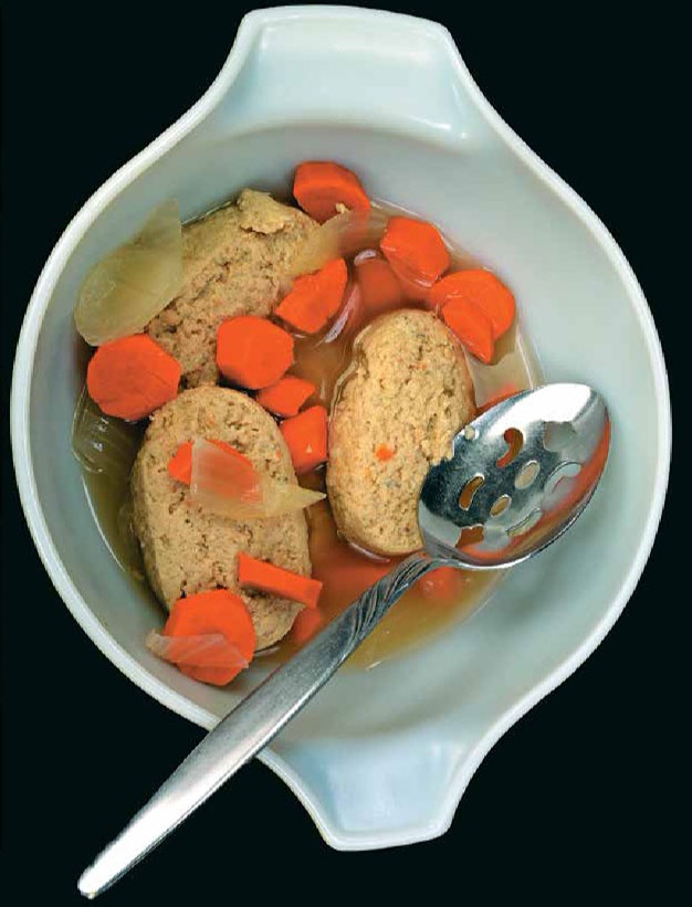 Иллюстрация к книге — Кулинарная энциклопедия. Том 6. Г (Гамбринус – Гранита) [_24.jpg]