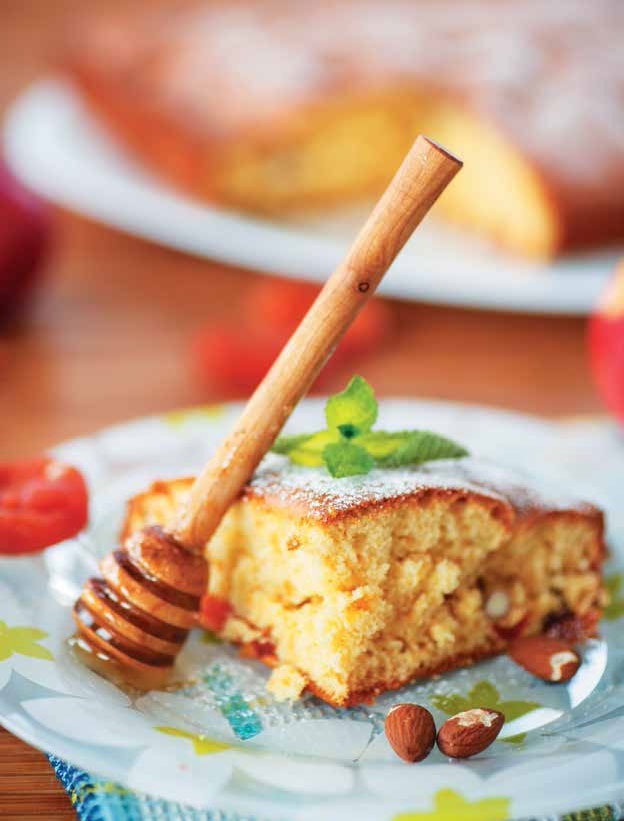 Иллюстрация к книге — Кулинарная энциклопедия. Том 6. Г (Гамбринус – Гранита) [_25.jpg]