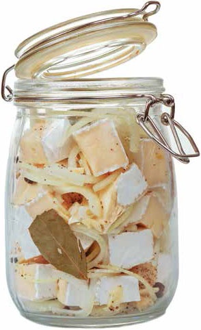 Иллюстрация к книге — Кулинарная энциклопедия. Том 6. Г (Гамбринус – Гранита) [_27.jpg]