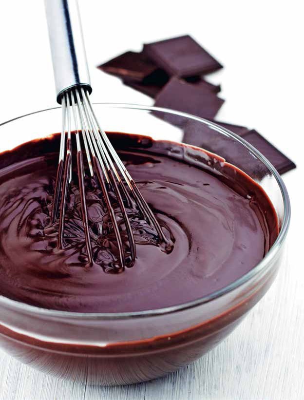 Иллюстрация к книге — Кулинарная энциклопедия. Том 6. Г (Гамбринус – Гранита) [_4.jpg]