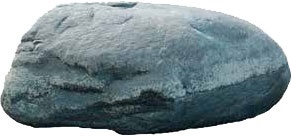 Иллюстрация к книге — Кулинарная энциклопедия. Том 6. Г (Гамбринус – Гранита) [_40.jpg]