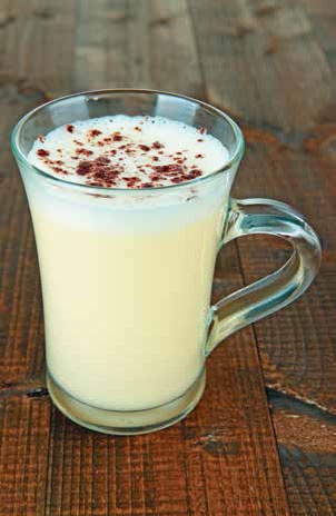 Иллюстрация к книге — Кулинарная энциклопедия. Том 6. Г (Гамбринус – Гранита) [_47.jpg]