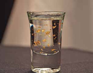 Иллюстрация к книге — Кулинарная энциклопедия. Том 6. Г (Гамбринус – Гранита) [_52.jpg]