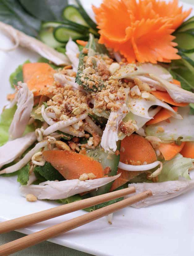 Иллюстрация к книге — Кулинарная энциклопедия. Том 6. Г (Гамбринус – Гранита) [_54.jpg]