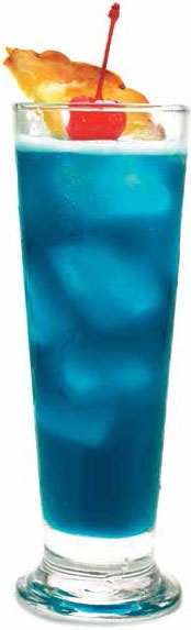 Иллюстрация к книге — Кулинарная энциклопедия. Том 6. Г (Гамбринус – Гранита) [_65.jpg]