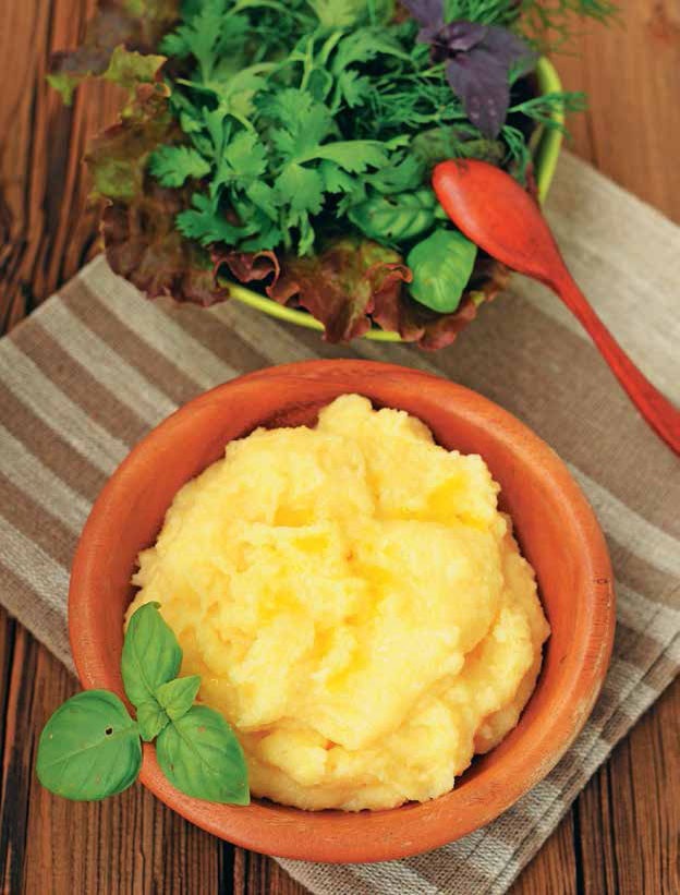 Иллюстрация к книге — Кулинарная энциклопедия. Том 6. Г (Гамбринус – Гранита) [_69.jpg]