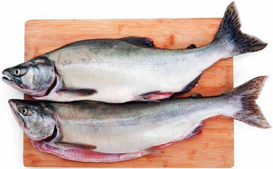 Иллюстрация к книге — Кулинарная энциклопедия. Том 6. Г (Гамбринус – Гранита) [_70.jpg]