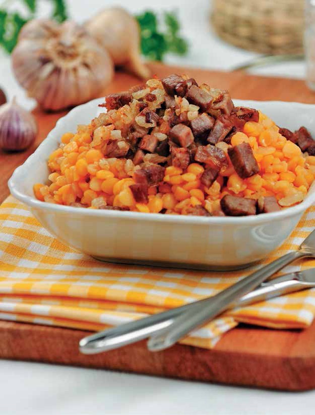 Иллюстрация к книге — Кулинарная энциклопедия. Том 6. Г (Гамбринус – Гранита) [_77.jpg]