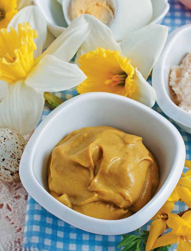 Иллюстрация к книге — Кулинарная энциклопедия. Том 6. Г (Гамбринус – Гранита) [_82.jpg]