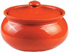 Иллюстрация к книге — Кулинарная энциклопедия. Том 6. Г (Гамбринус – Гранита) [_85.jpg]