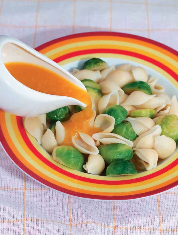 Иллюстрация к книге — Кулинарная энциклопедия. Том 6. Г (Гамбринус – Гранита) [_92.jpg]