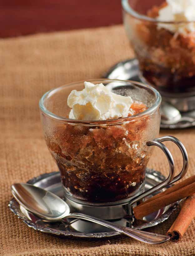 Иллюстрация к книге — Кулинарная энциклопедия. Том 6. Г (Гамбринус – Гранита) [_99.jpg]