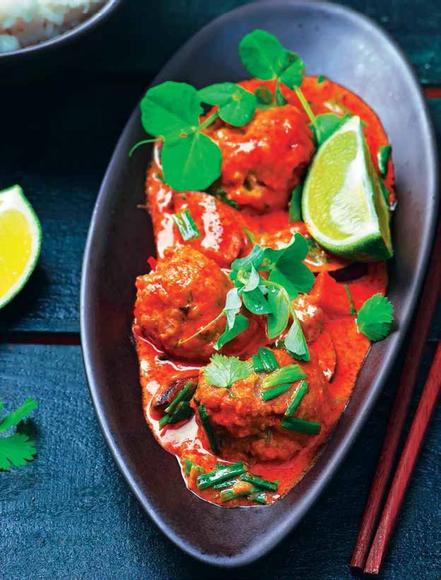 Иллюстрация к книге — Кулинарная энциклопедия. Том 5. В-Г (Венский шницель – Гамбо) [_106.jpg]