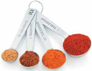 Иллюстрация к книге — Кулинарная энциклопедия. Том 5. В-Г (Венский шницель – Гамбо) [_11.jpg]