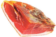 Иллюстрация к книге — Кулинарная энциклопедия. Том 5. В-Г (Венский шницель – Гамбо) [_18.jpg]