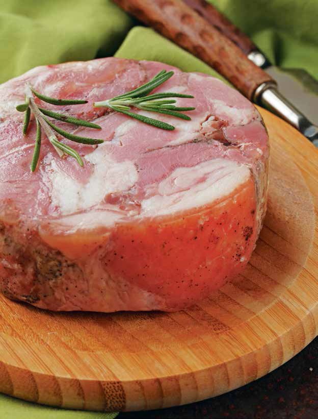 Иллюстрация к книге — Кулинарная энциклопедия. Том 5. В-Г (Венский шницель – Гамбо) [_21.jpg]