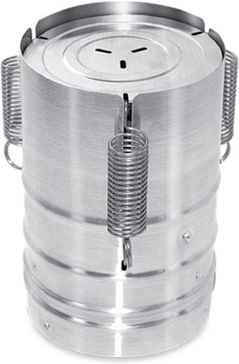 Иллюстрация к книге — Кулинарная энциклопедия. Том 5. В-Г (Венский шницель – Гамбо) [_22.jpg]