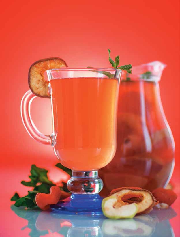 Иллюстрация к книге — Кулинарная энциклопедия. Том 5. В-Г (Венский шницель – Гамбо) [_29.jpg]