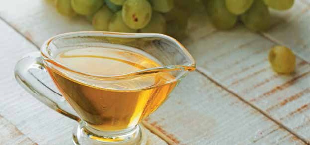 Иллюстрация к книге — Кулинарная энциклопедия. Том 5. В-Г (Венский шницель – Гамбо) [_46.jpg]