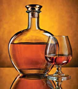 Иллюстрация к книге — Кулинарная энциклопедия. Том 5. В-Г (Венский шницель – Гамбо) [_50.jpg]