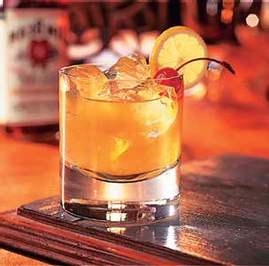 Иллюстрация к книге — Кулинарная энциклопедия. Том 5. В-Г (Венский шницель – Гамбо) [_52.jpg]