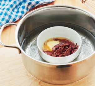 Иллюстрация к книге — Кулинарная энциклопедия. Том 5. В-Г (Венский шницель – Гамбо) [_67.jpg]