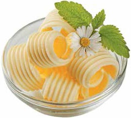 Иллюстрация к книге — Кулинарная энциклопедия. Том 5. В-Г (Венский шницель – Гамбо) [_79.jpg]