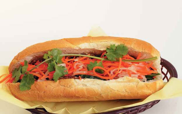 Иллюстрация к книге — Кулинарная энциклопедия. Том 5. В-Г (Венский шницель – Гамбо) [_88.jpg]