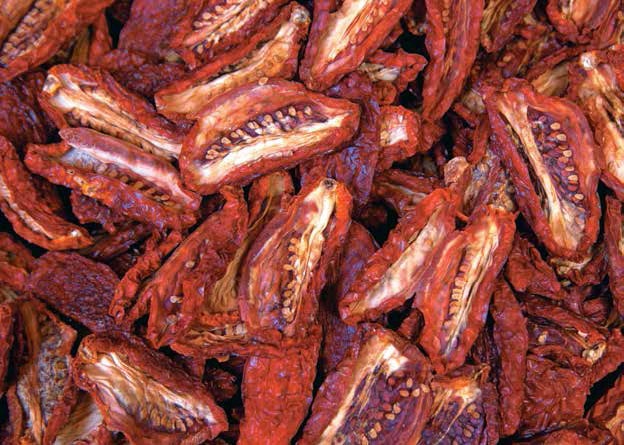 Иллюстрация к книге — Кулинарная энциклопедия. Том 5. В-Г (Венский шницель – Гамбо) [_96.jpg]