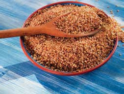 Иллюстрация к книге — Кулинарная энциклопедия. Том 4. Б-В (Брусника – Венгерские клёцки) [_29.jpg]