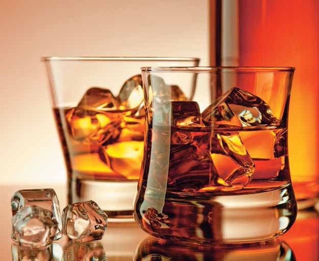 Иллюстрация к книге — Кулинарная энциклопедия. Том 4. Б-В (Брусника – Венгерские клёцки) [_44.jpg]