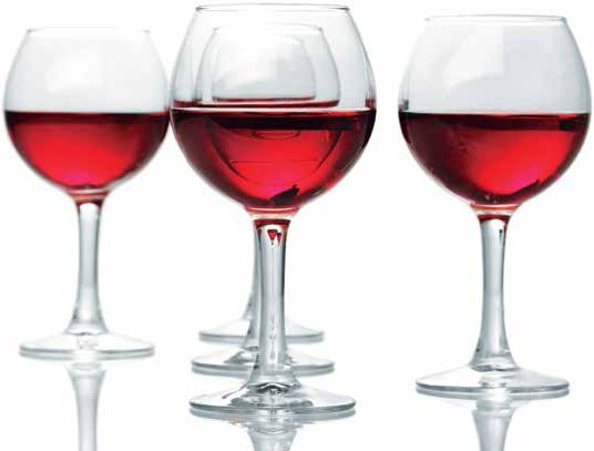 Иллюстрация к книге — Кулинарная энциклопедия. Том 4. Б-В (Брусника – Венгерские клёцки) [_46.jpg]