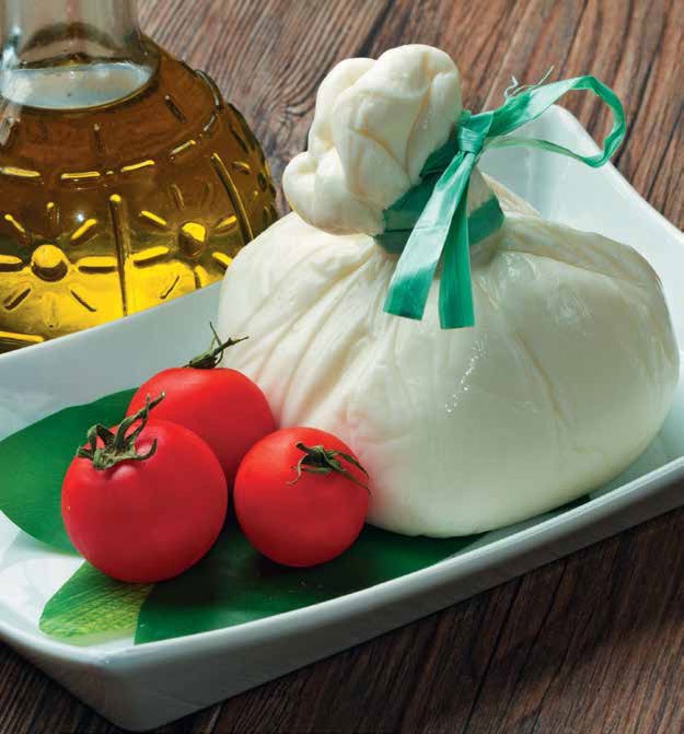 Иллюстрация к книге — Кулинарная энциклопедия. Том 4. Б-В (Брусника – Венгерские клёцки) [_47.jpg]