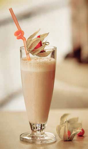 Иллюстрация к книге — Кулинарная энциклопедия. Том 4. Б-В (Брусника – Венгерские клёцки) [_72.jpg]