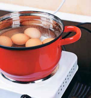 Иллюстрация к книге — Кулинарная энциклопедия. Том 4. Б-В (Брусника – Венгерские клёцки) [_78.jpg]