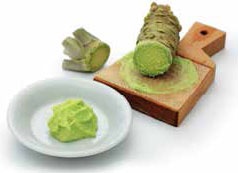 Иллюстрация к книге — Кулинарная энциклопедия. Том 4. Б-В (Брусника – Венгерские клёцки) [_86.jpg]