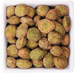 Иллюстрация к книге — Кулинарная энциклопедия. Том 4. Б-В (Брусника – Венгерские клёцки) [_87.jpg]